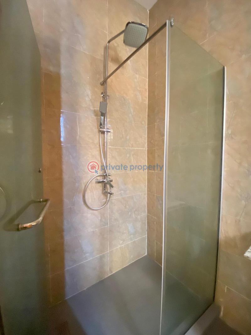 5 bedroom Detached Duplex For Sale Ajah Lagos - 24