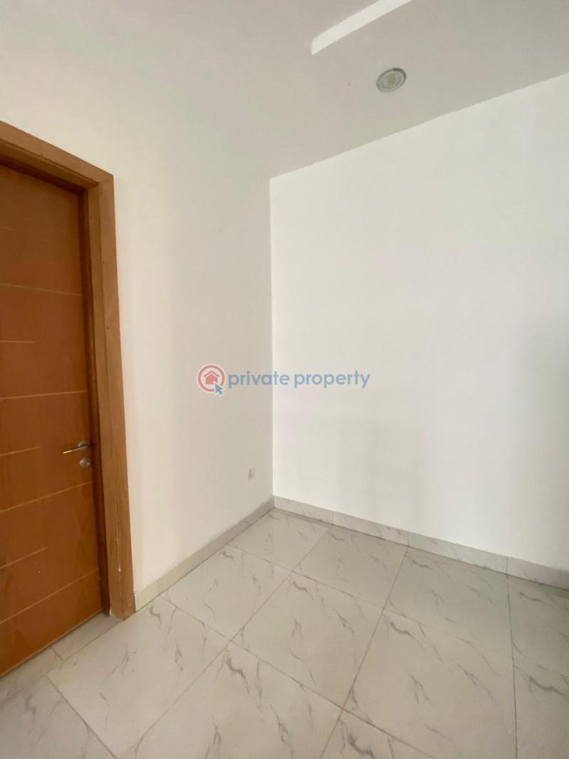 5 bedroom Detached Duplex For Sale Ajah Lagos - 13