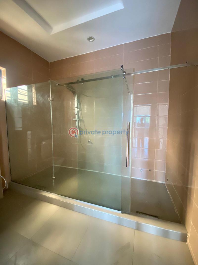 5 bedroom Detached Duplex For Sale Ajah Lagos - 25