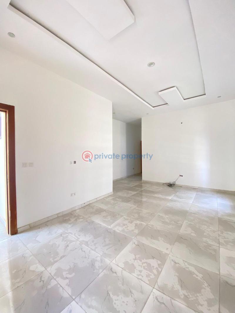 5 bedroom Detached Duplex For Sale Ajah Lagos - 21