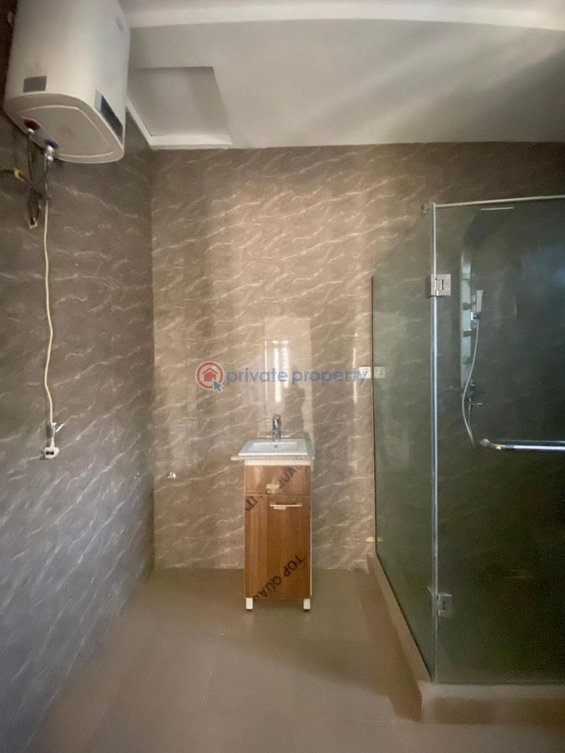 5 bedroom Detached Duplex For Sale Ajah Lagos - 0