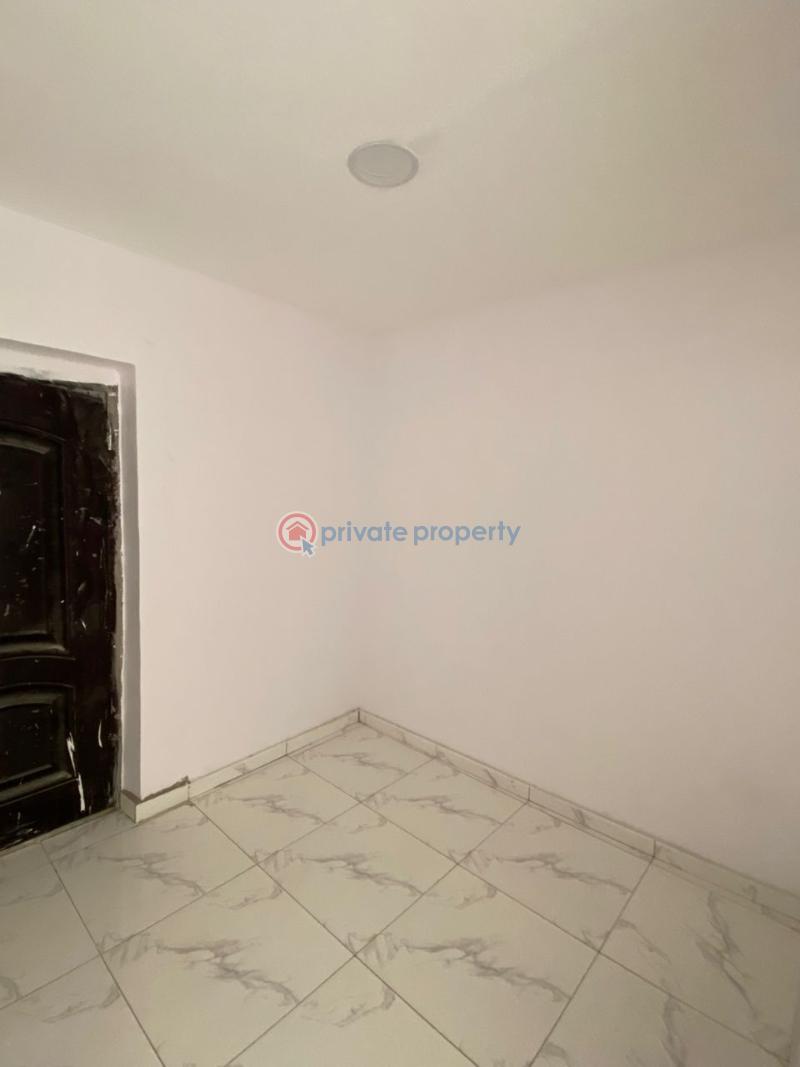 5 bedroom Detached Duplex For Sale Ajah Lagos - 10