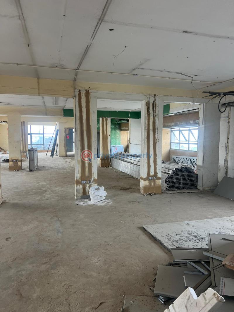 Private Office For Rent Allen Road Ikeja Lagos Allen Avenue Ikeja Lagos - 3