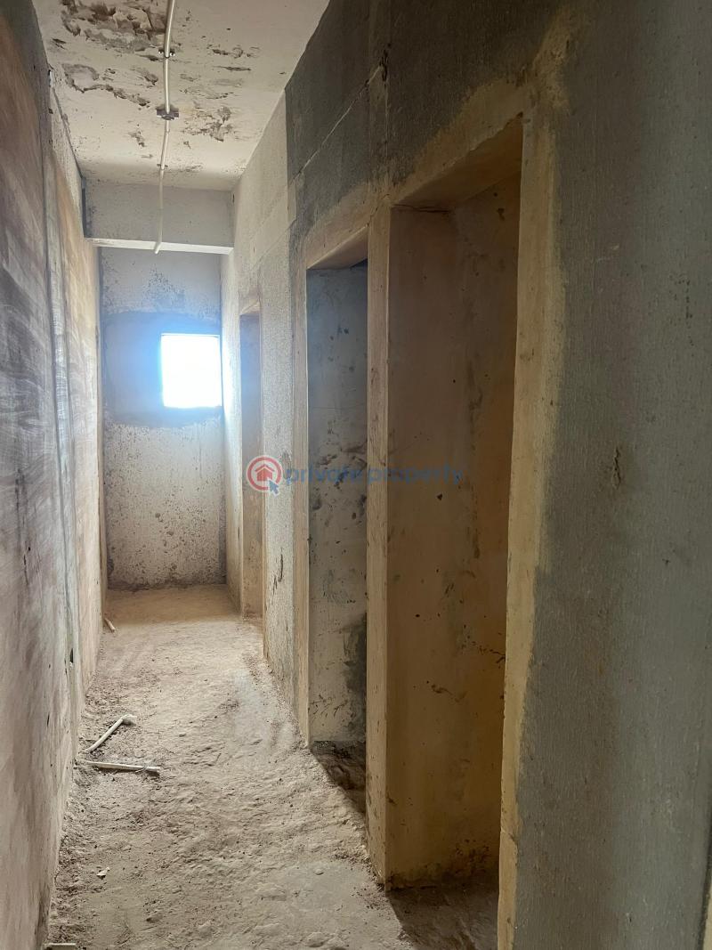 Private Office For Rent Allen Road Ikeja Lagos Allen Avenue Ikeja Lagos - 2
