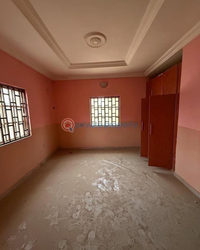 3 bedroom Detached Bungalow For Sale Idu Industrial Abuja Phase 3  - 6