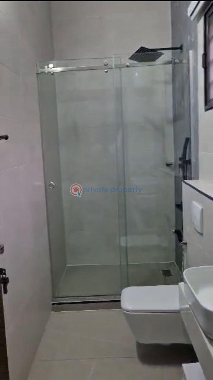 2 bedroom Block Of Flats For Sale 2nd Avenue Estate  Ikoyi Lagos - 6