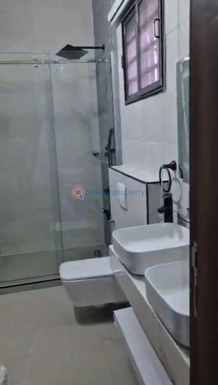 2 bedroom Block Of Flats For Sale 2nd Avenue Estate  Ikoyi Lagos - 7