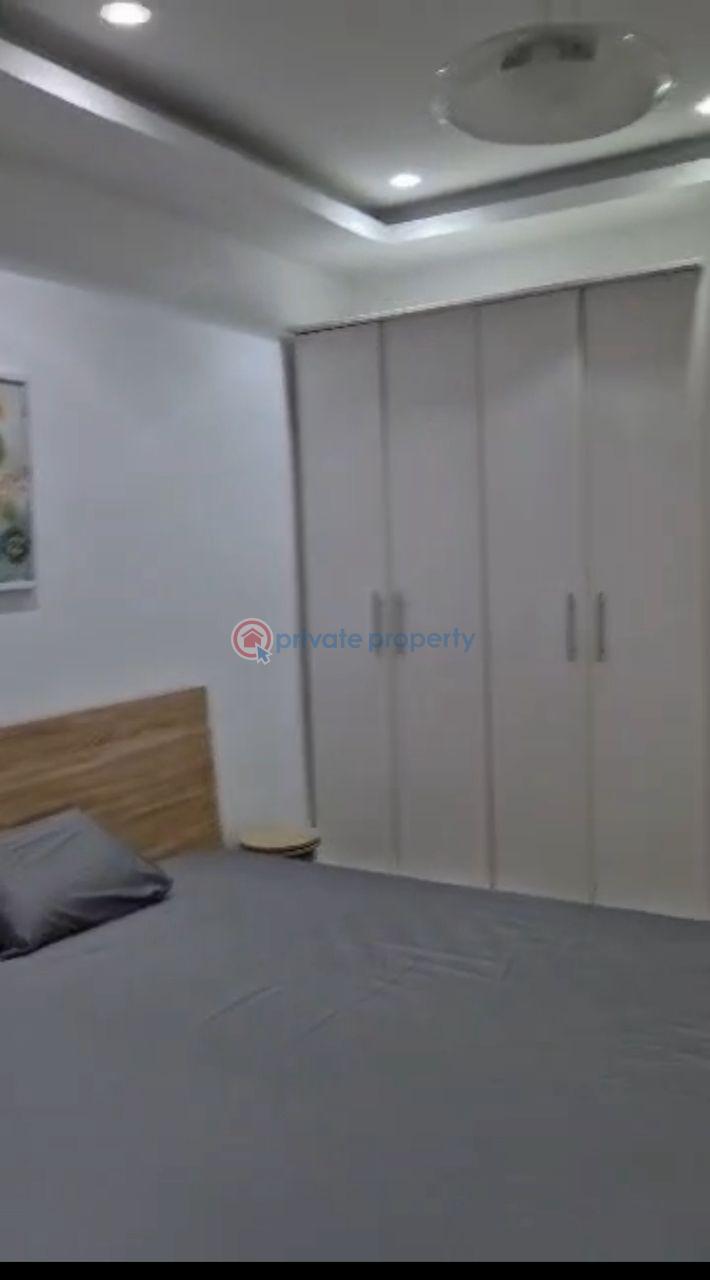 2 bedroom Block Of Flats For Sale 2nd Avenue Estate  Ikoyi Lagos - 5