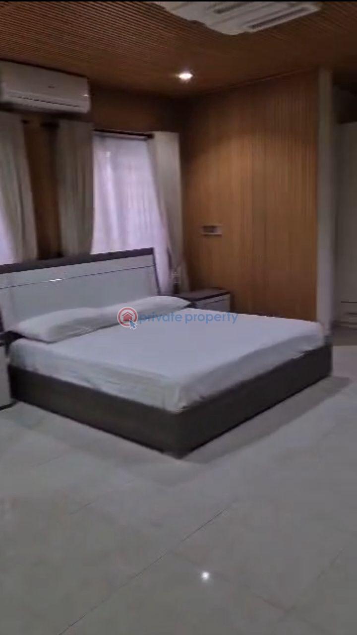 2 bedroom Block Of Flats For Sale 2nd Avenue Estate  Ikoyi Lagos - 4