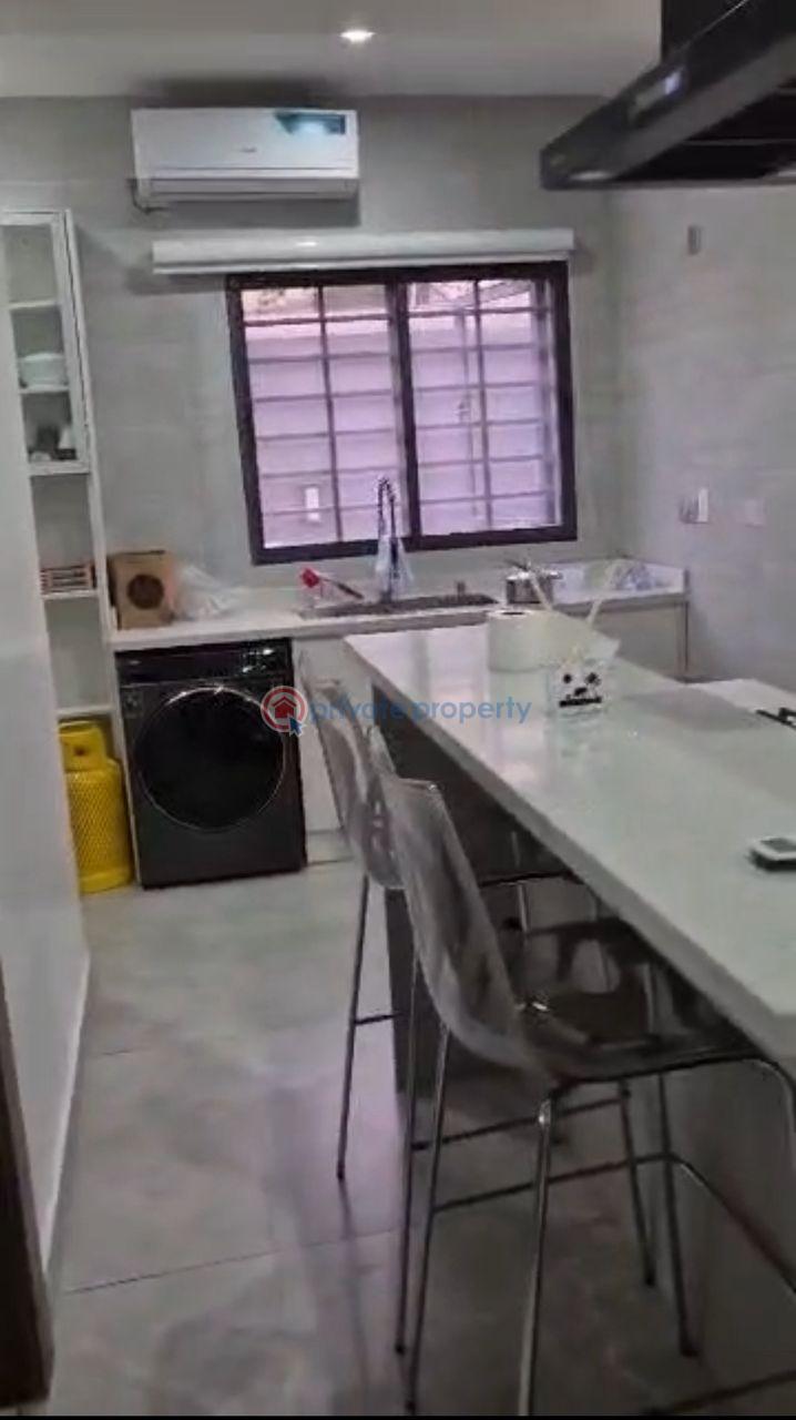 2 bedroom Block Of Flats For Sale 2nd Avenue Estate  Ikoyi Lagos - 10