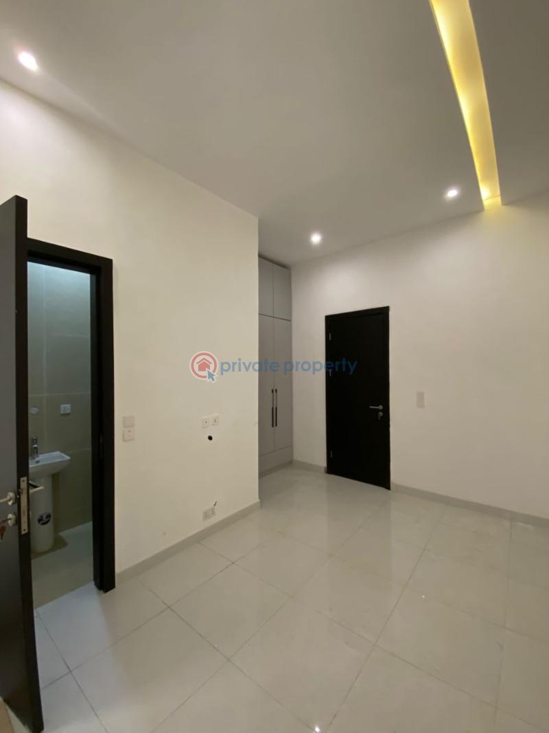 5 bedroom Detached Duplex For Sale Ajah Lagos - 15