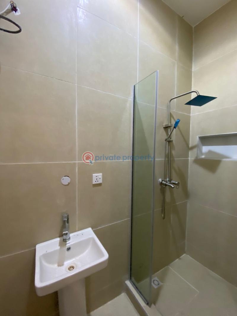 5 bedroom Detached Duplex For Sale Ajah Lagos - 12