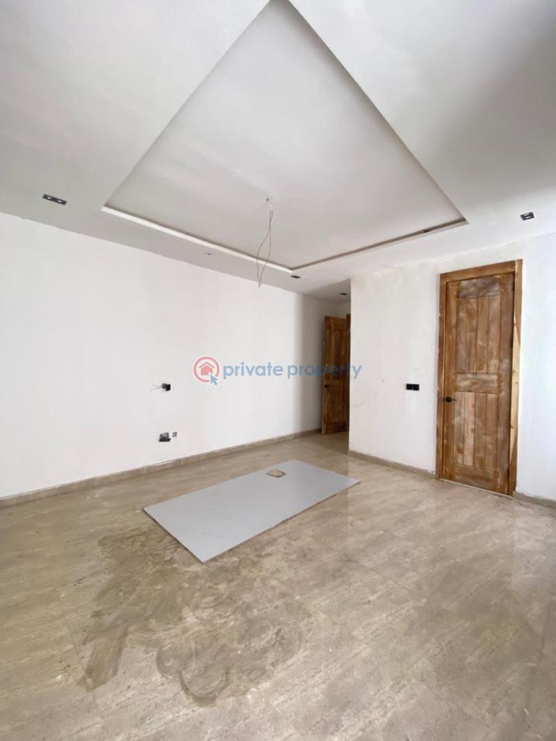 6 bedroom Detached Duplex For Sale Ikota Lekki Lagos - 20