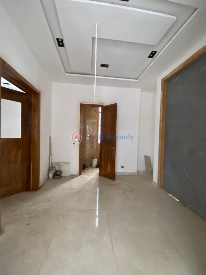 6 bedroom Detached Duplex For Sale Ikota Lekki Lagos - 5