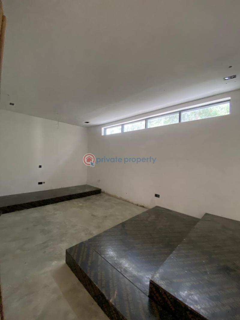 6 bedroom Detached Duplex For Sale Ikota Lekki Lagos - 10