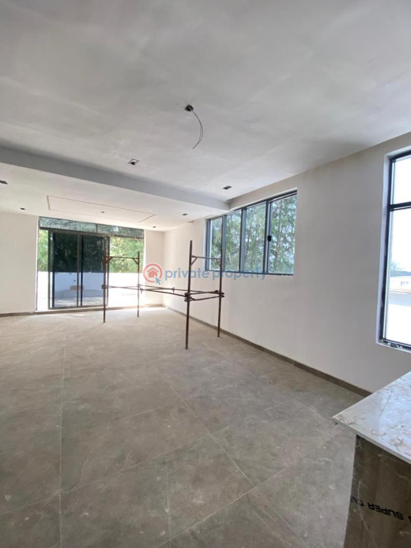 6 bedroom Detached Duplex For Sale Ikota Lekki Lagos - 18