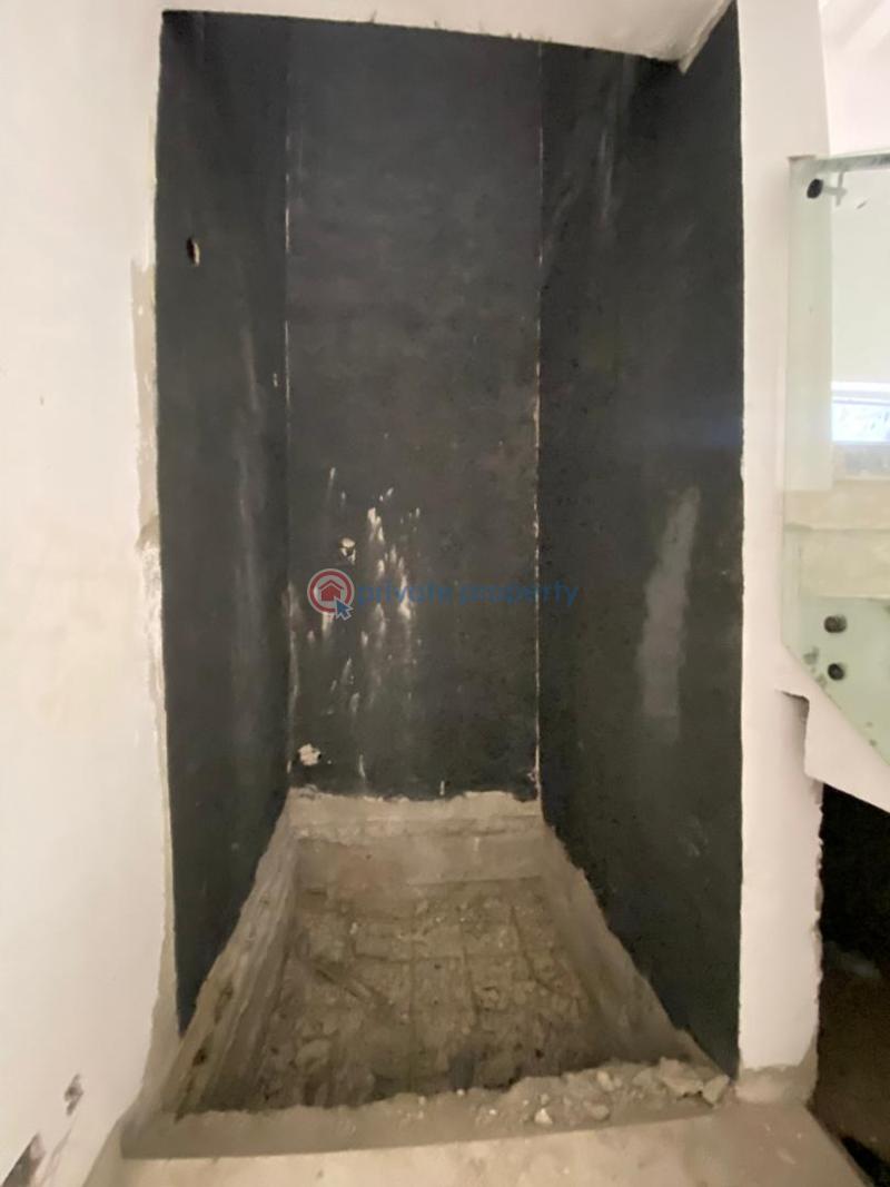 6 bedroom Detached Duplex For Sale Ikota Lekki Lagos - 19