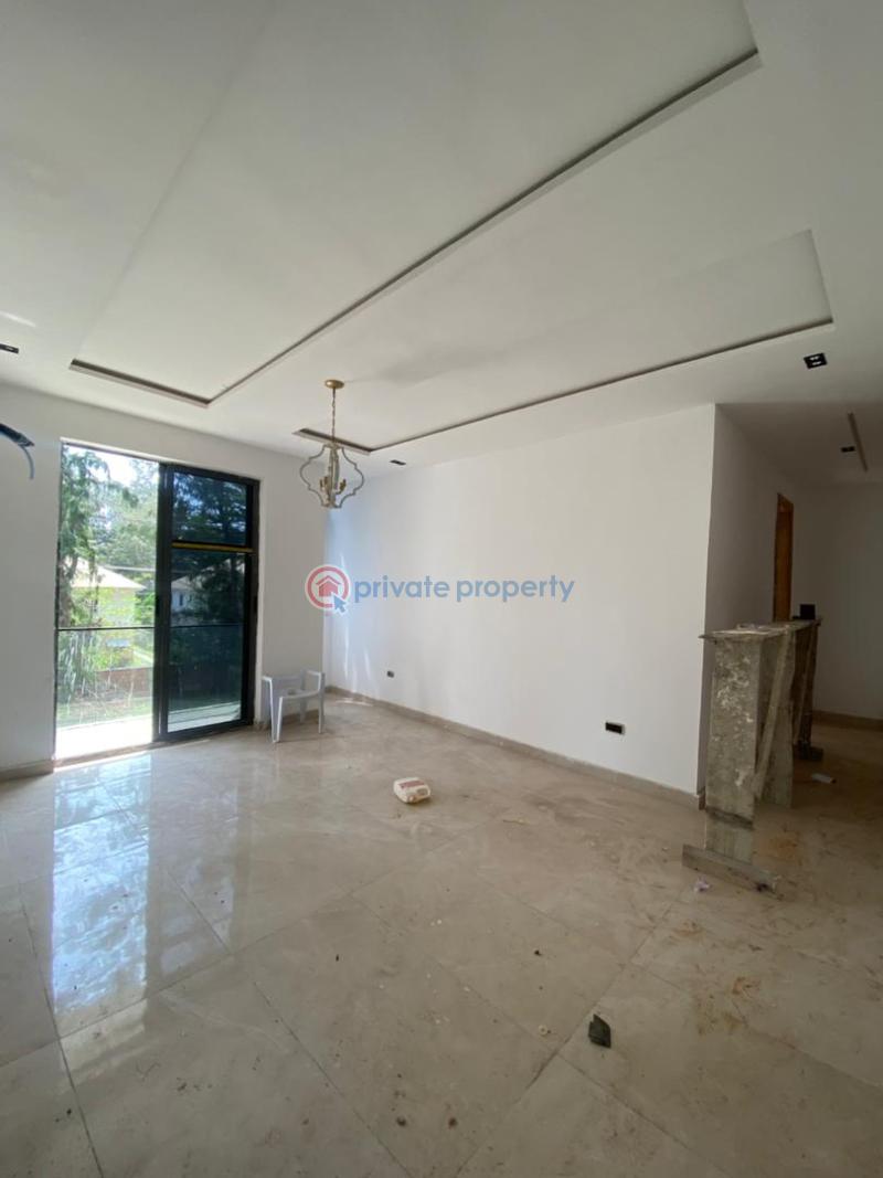 6 bedroom Detached Duplex For Sale Ikota Lekki Lagos - 14