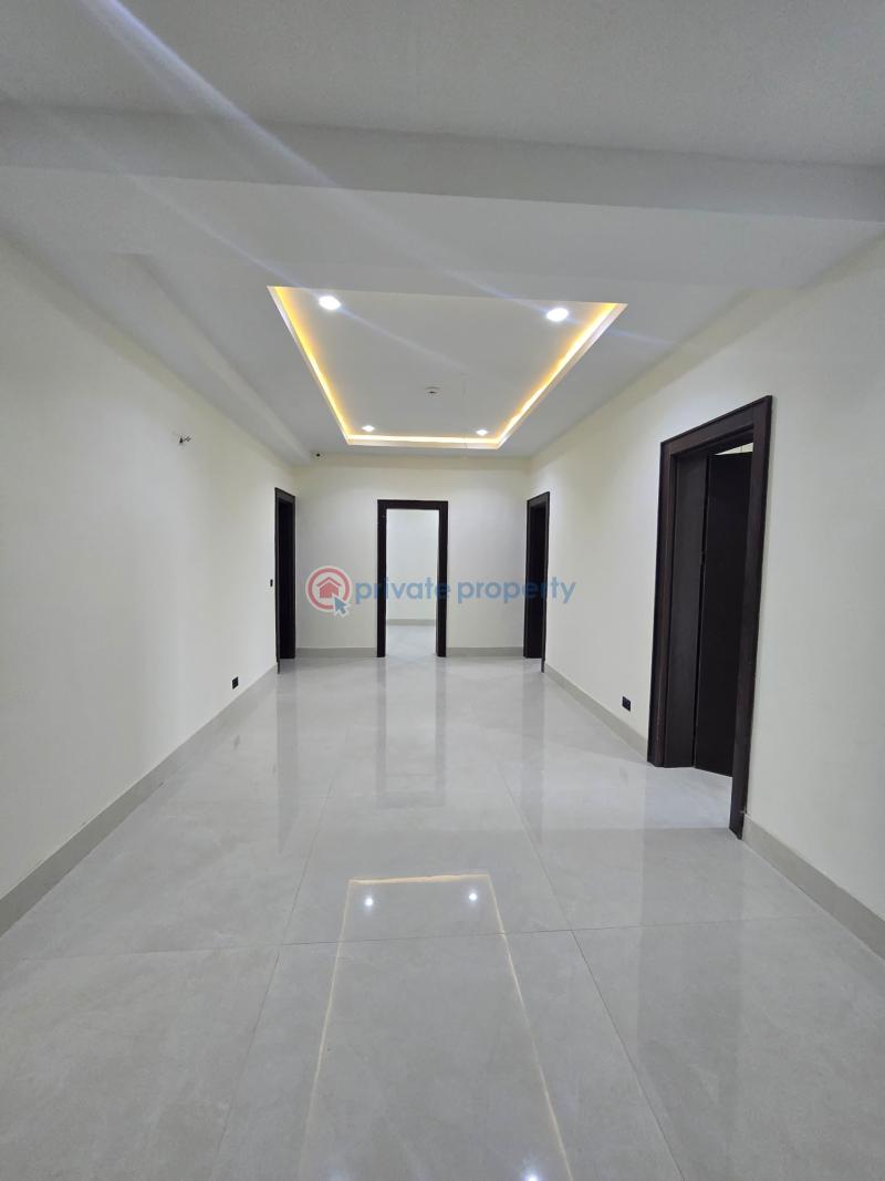 5 bedroom Penthouse For Sale Old Ikoyi Lagos - 3