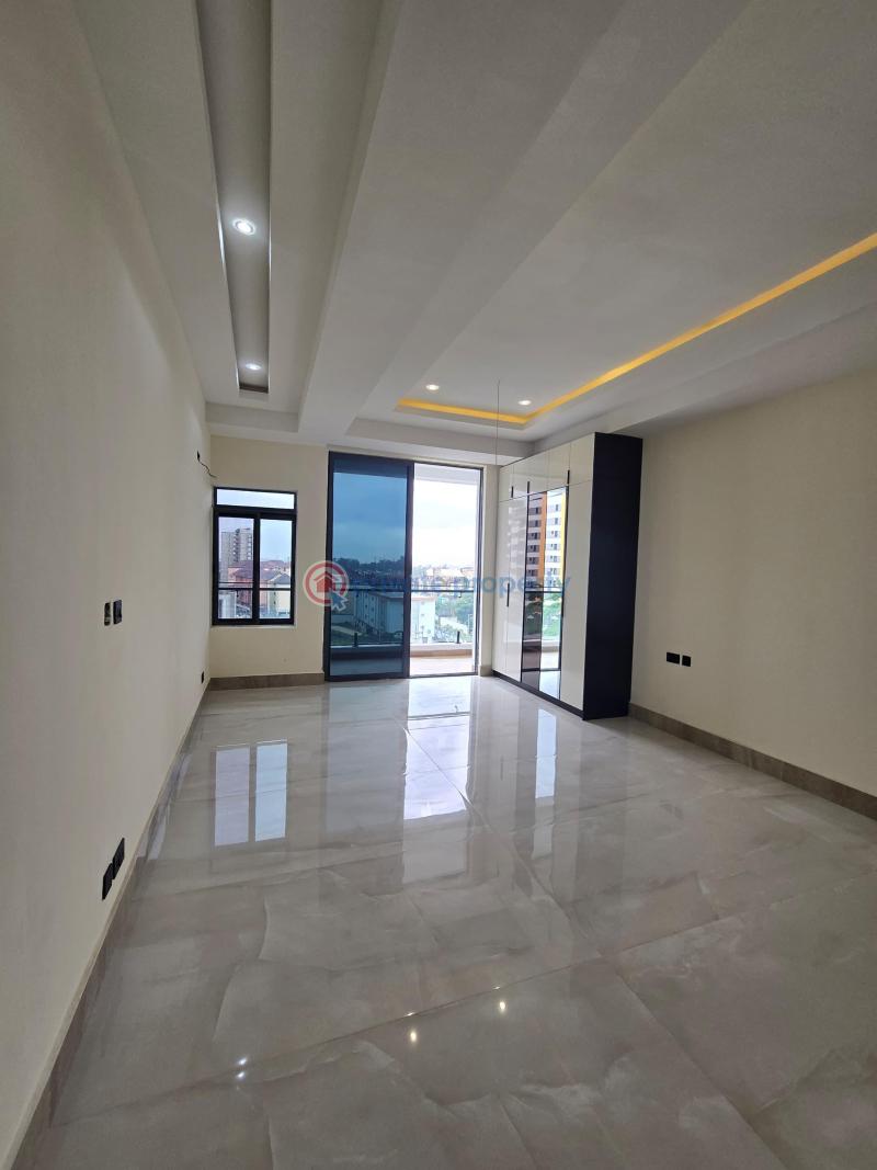 5 bedroom Penthouse For Sale Old Ikoyi Lagos - 16