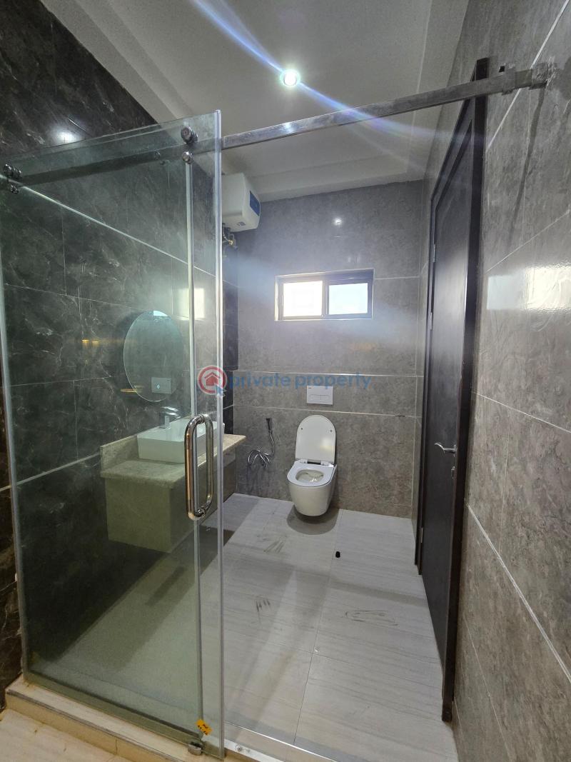 5 bedroom Penthouse For Sale Old Ikoyi Lagos - 8