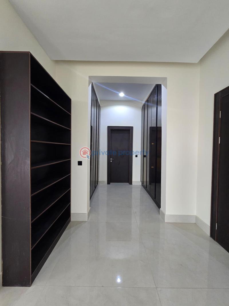 5 bedroom Penthouse For Sale Old Ikoyi Lagos - 4