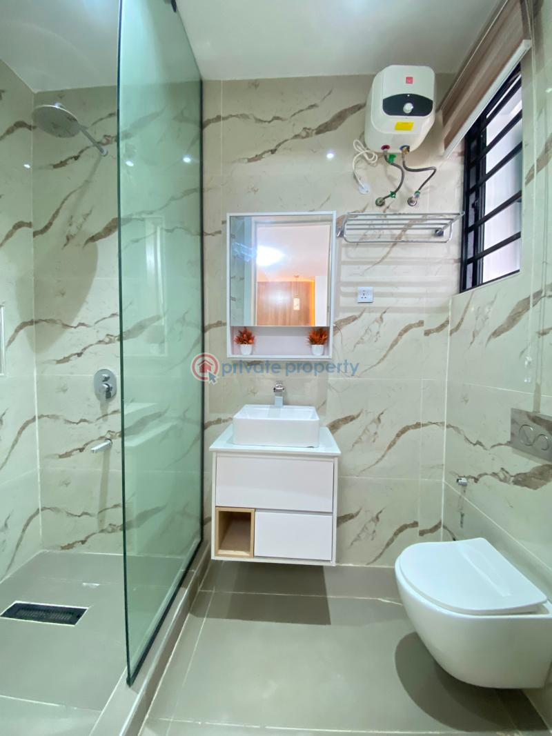 2 bedroom Flat & Apartment For Sale Lekki Phase 1 Lagos - 3