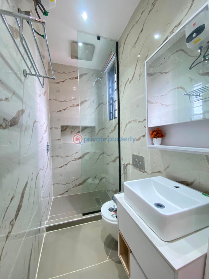 2 bedroom Flat & Apartment For Sale Lekki Phase 1 Lagos - 7