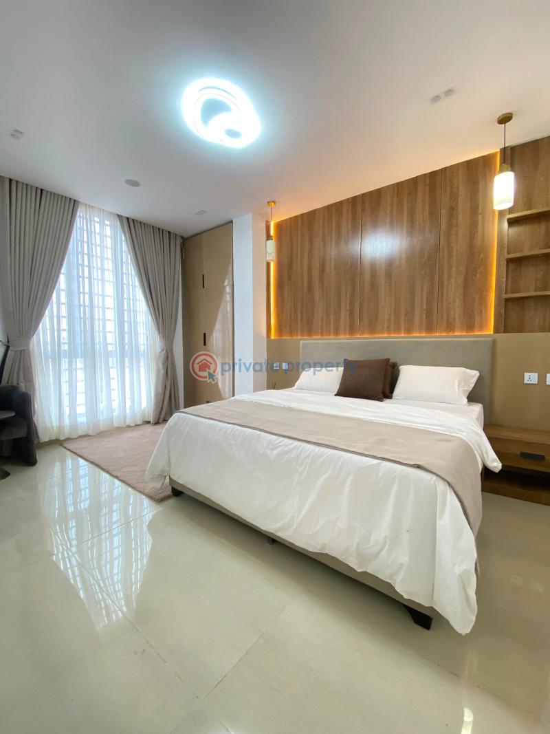 2 bedroom Flat & Apartment For Sale Lekki Phase 1 Lagos - 6