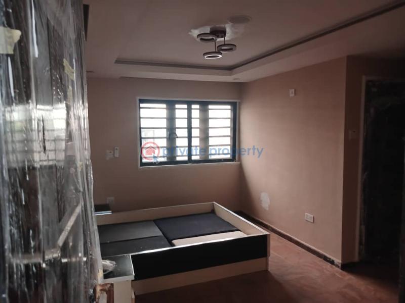 10 bedroom Hostel For Rent Alausa, Ikeja Ikeja Lagos - 2