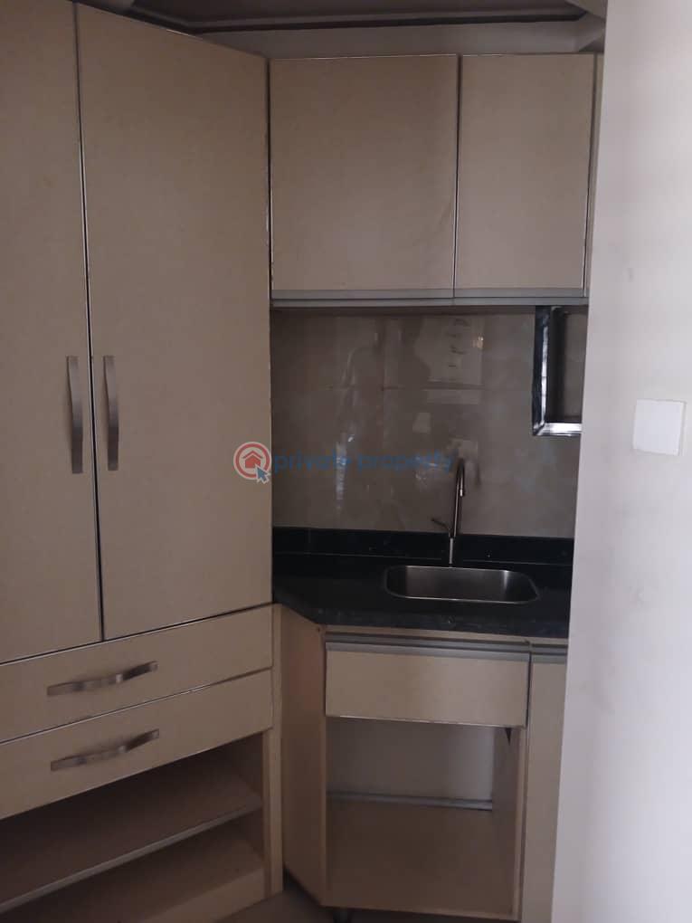 10 bedroom Hostel For Rent Alausa, Ikeja Ikeja Lagos - 6