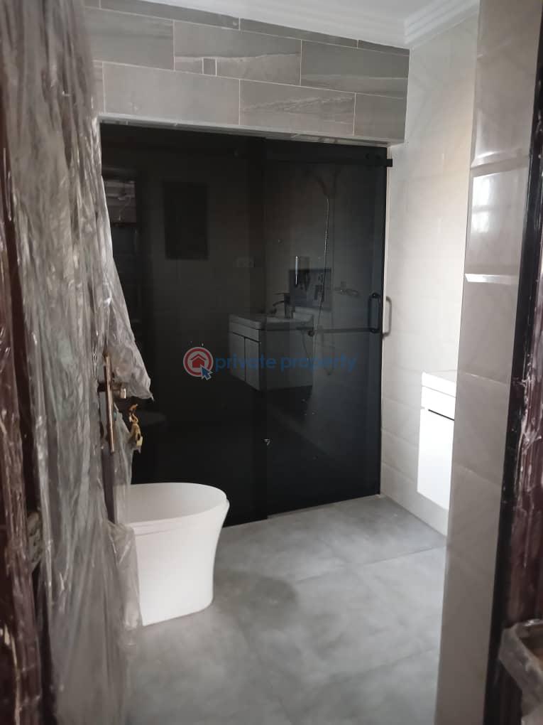 10 bedroom Hostel For Rent Alausa, Ikeja Ikeja Lagos - 1