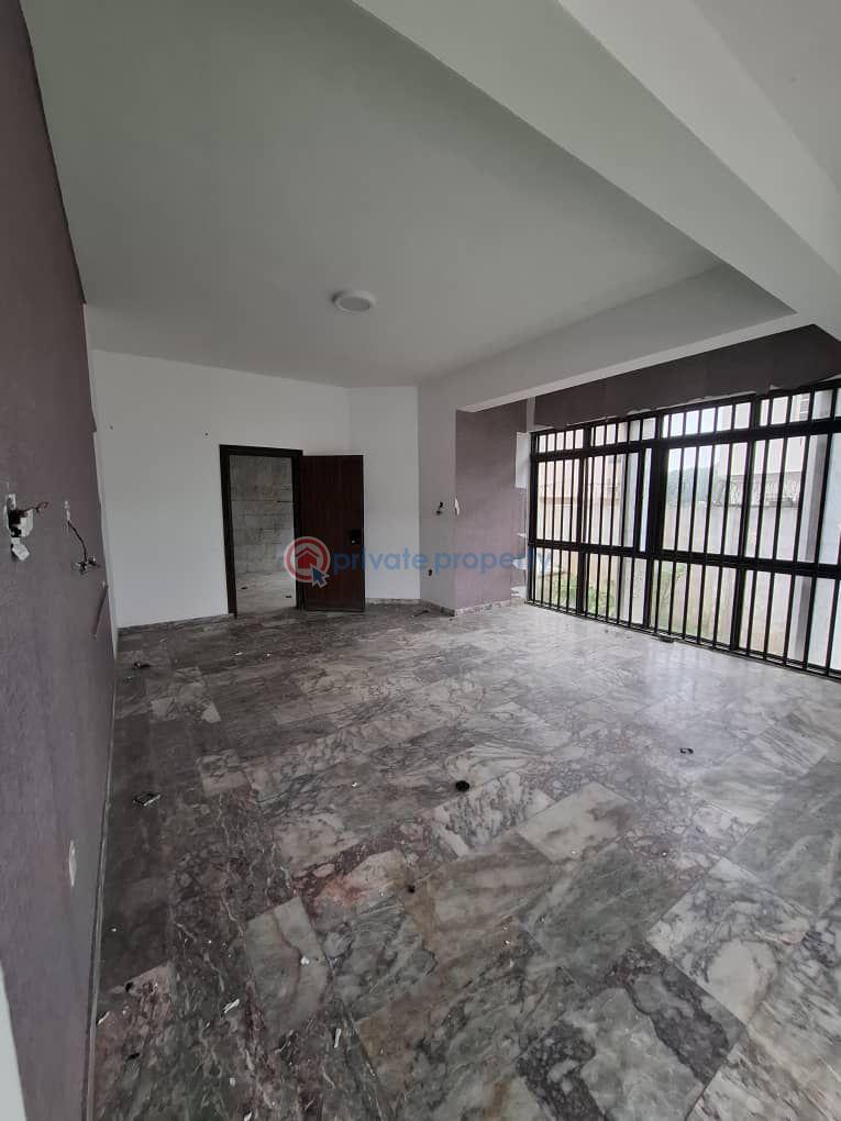 House For Rent Off Ligali Ayorinde Victoria Island Lagos - 13