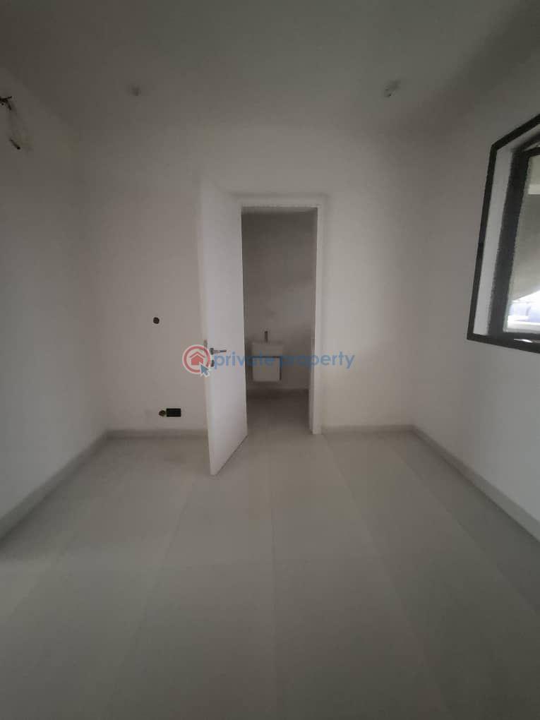 House For Rent Off Ligali Ayorinde Victoria Island Lagos - 17