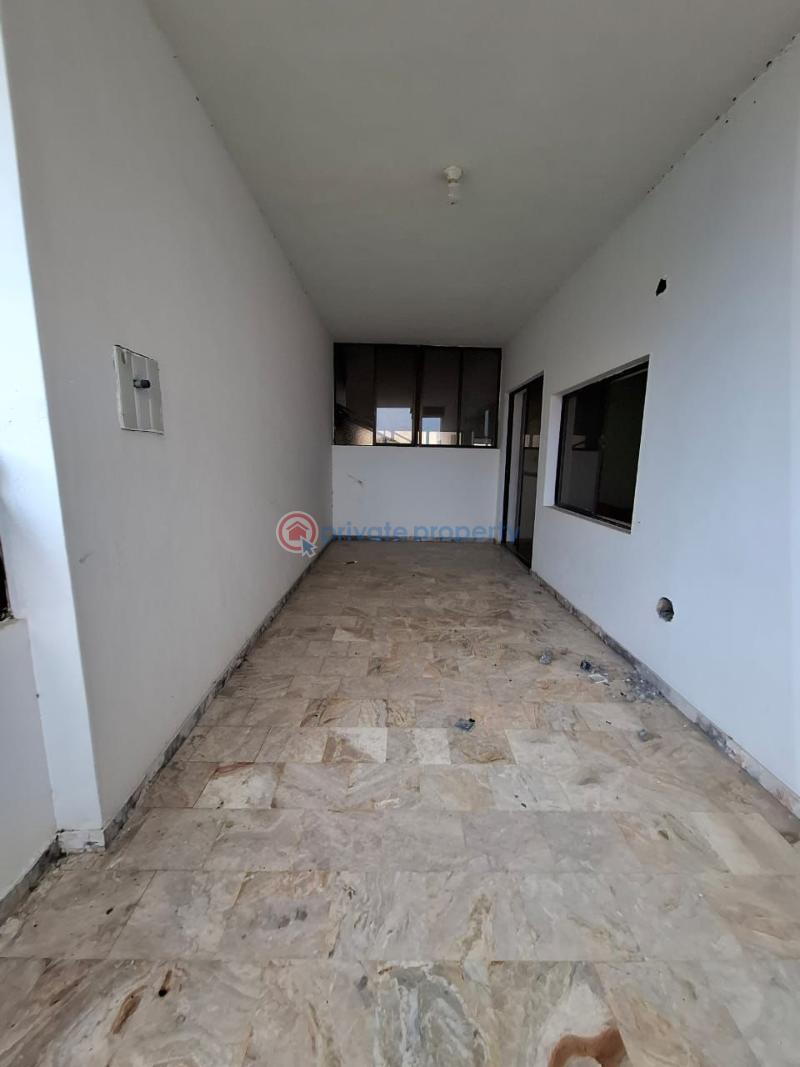 House For Rent Off Ligali Ayorinde Victoria Island Lagos - 18