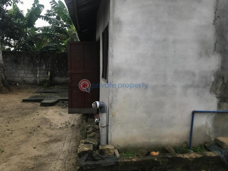 Land For Sale Eleme ,rivers State Eleme Port Harcourt Rivers - 9