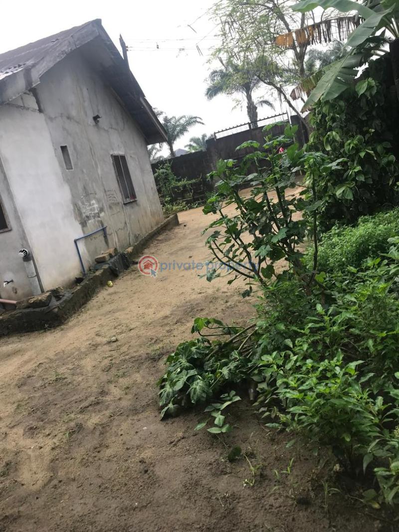 Land For Sale Eleme ,rivers State Eleme Port Harcourt Rivers - 12