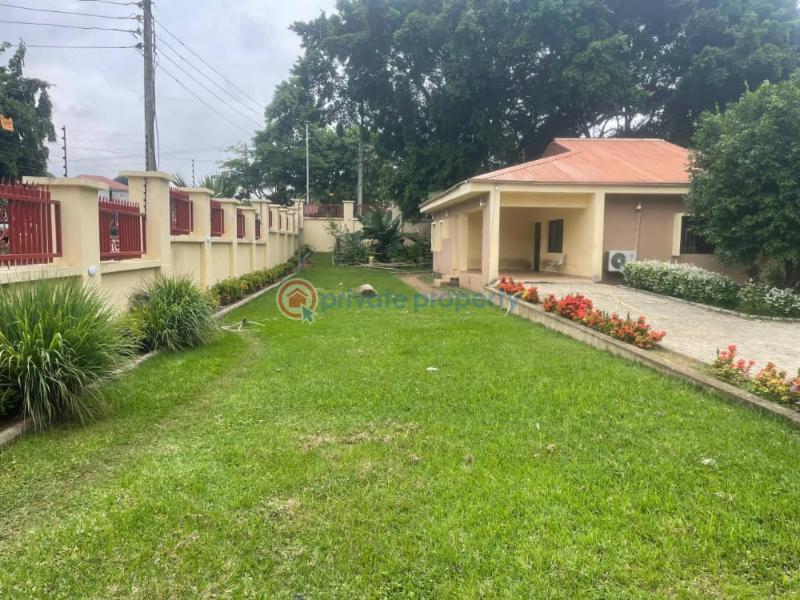 10 bedroom Townhouse For Sale Queen Amina Asokoro Abuja Phase 1  - 6