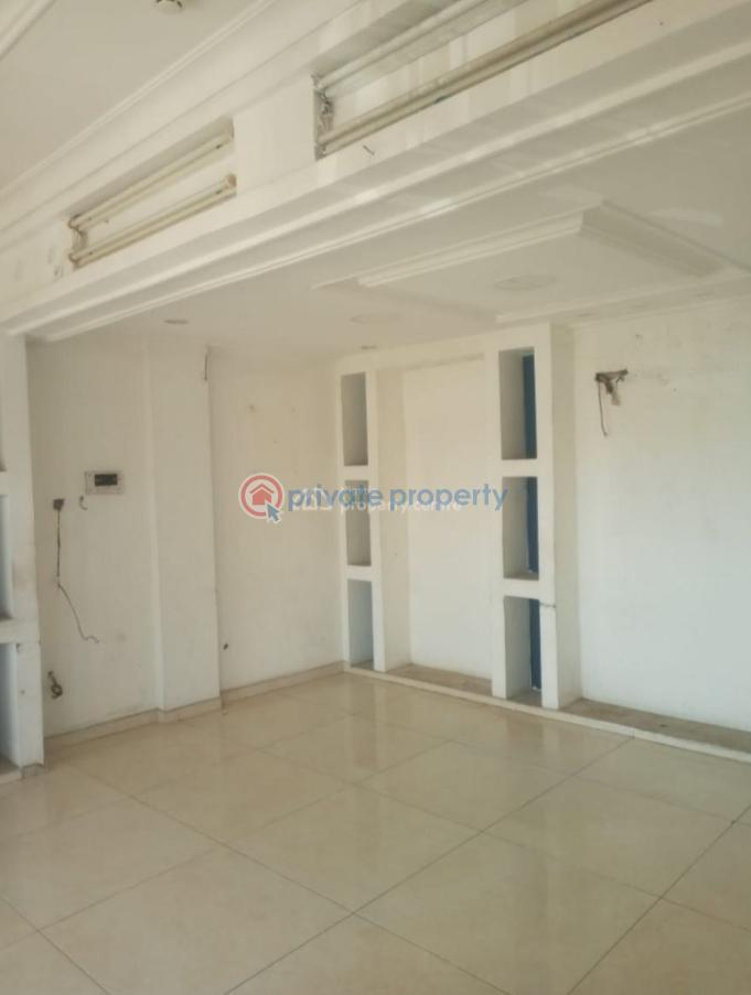 10 bedroom Office For Rent Festac Amuwo Odofin Lagos - 6