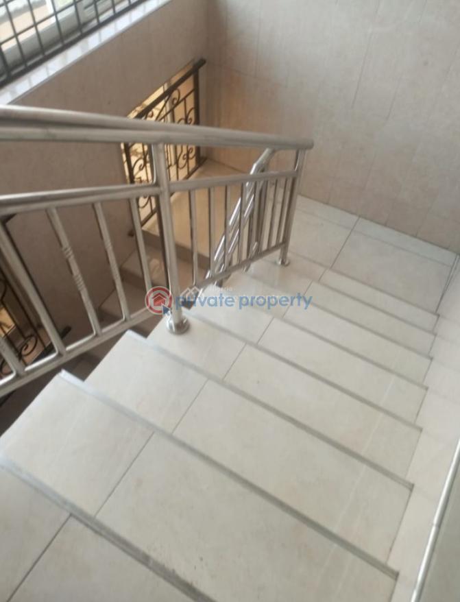10 bedroom Office For Rent Festac Amuwo Odofin Lagos - 5
