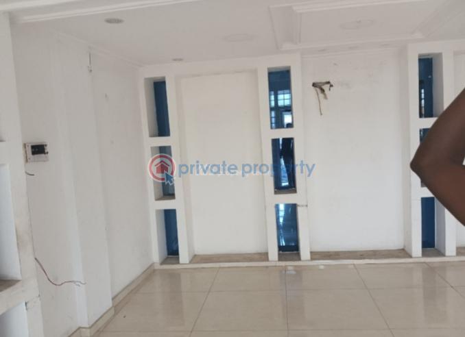 10 bedroom Office For Rent Festac Amuwo Odofin Lagos - 2