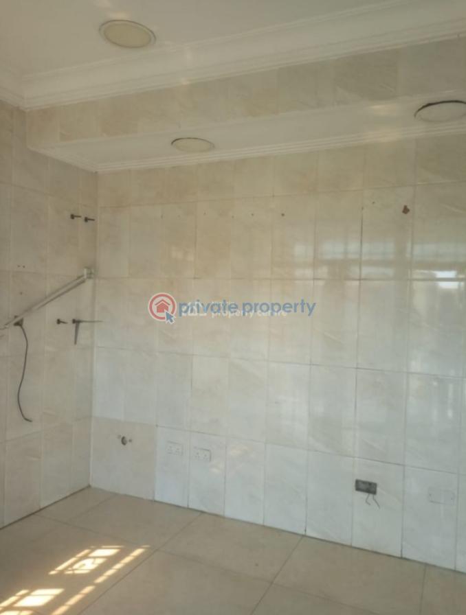 10 bedroom Office For Rent Festac Amuwo Odofin Lagos - 9