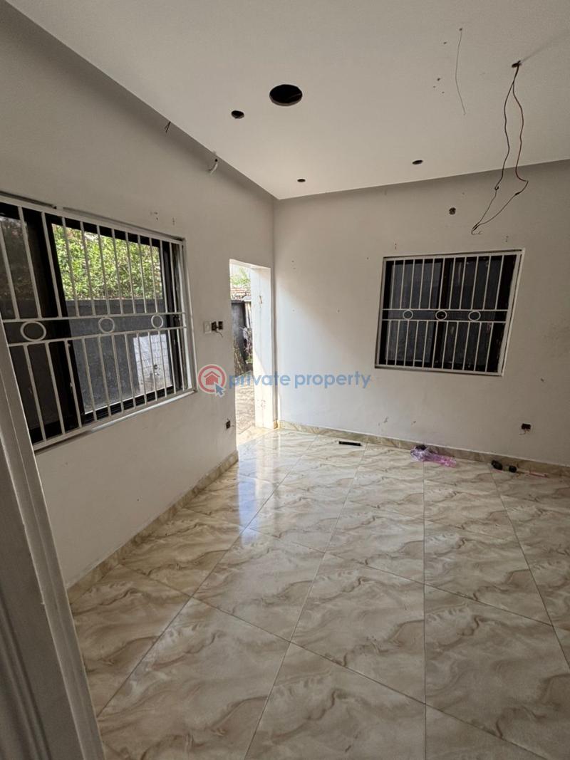 10 bedroom Office For Rent Festac Amuwo Odofin Lagos - 3