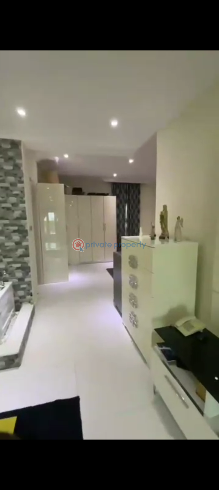 House For Sale Shoreline Drive Old Ikoyi Lagos - 7
