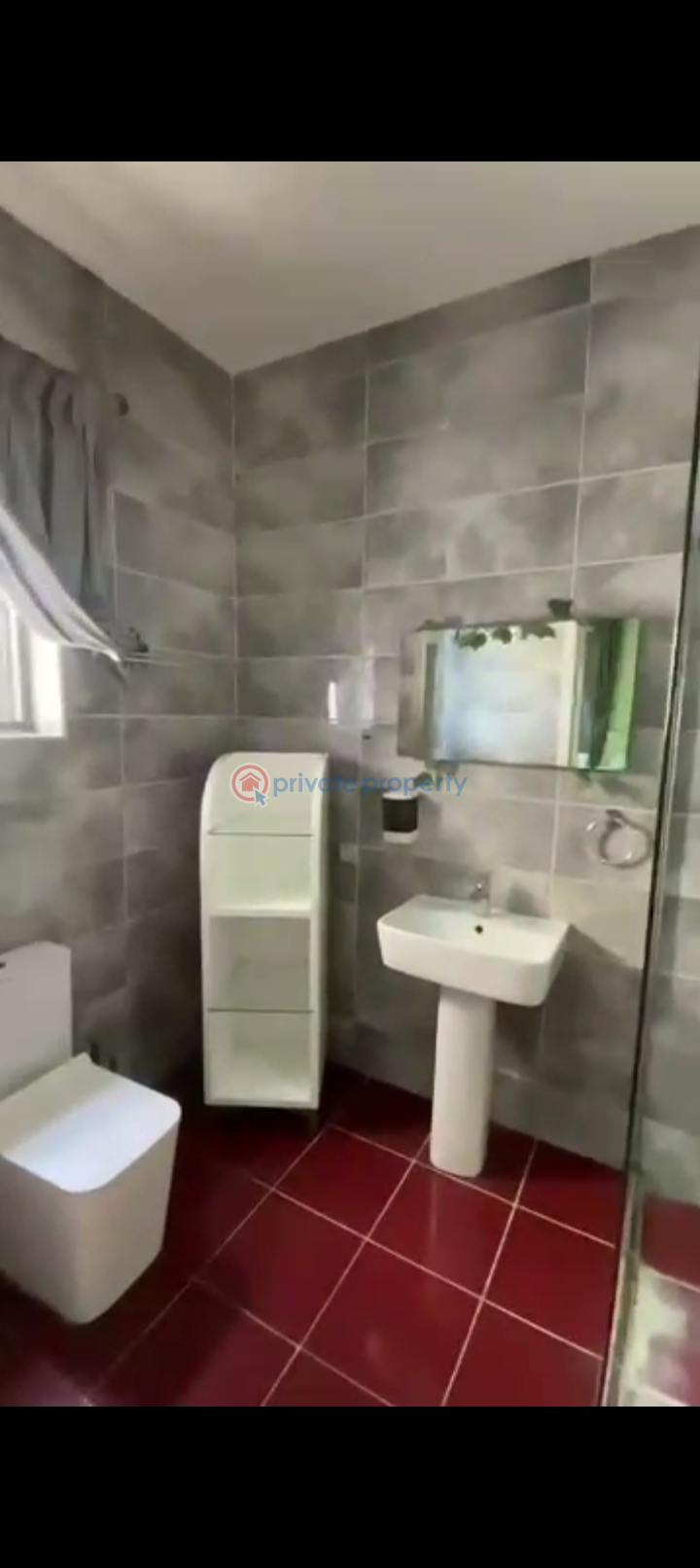 House For Sale Shoreline Drive Old Ikoyi Lagos - 10