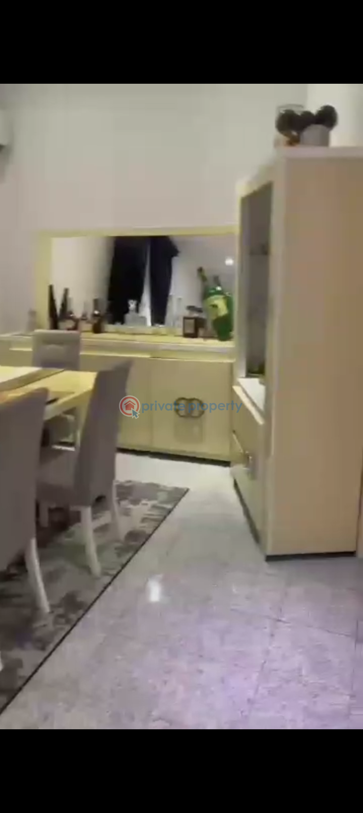 House For Sale Shoreline Drive Old Ikoyi Lagos - 5