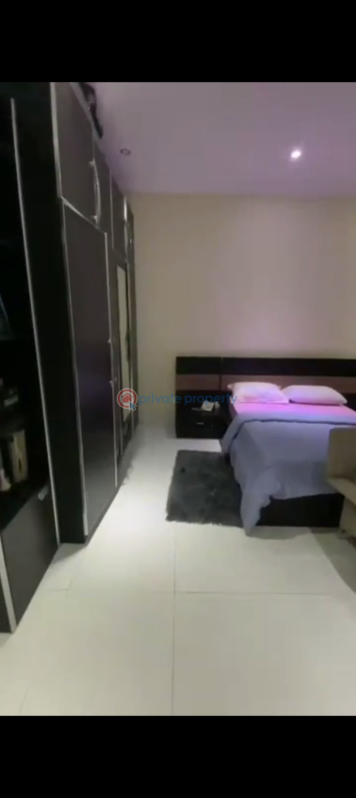 House For Sale Shoreline Drive Old Ikoyi Lagos - 11