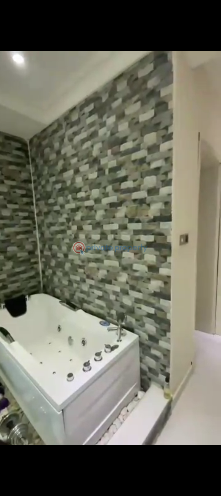 House For Sale Shoreline Drive Old Ikoyi Lagos - 13