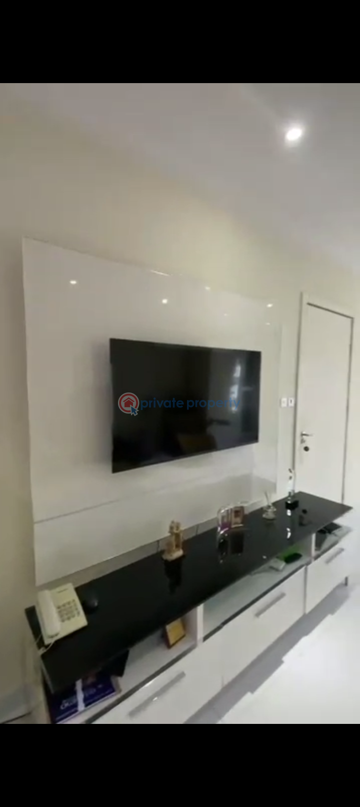 House For Sale Shoreline Drive Old Ikoyi Lagos - 14