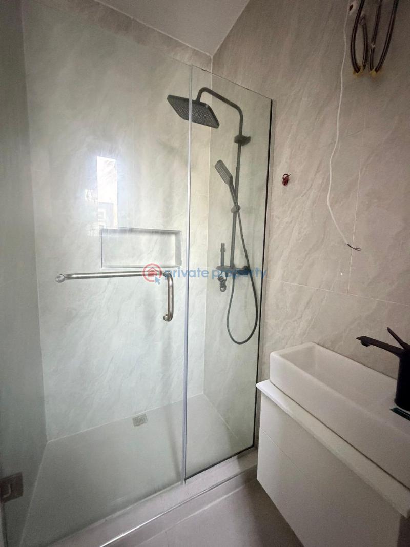 1 bedroom Flat & Apartment For Sale Ikate Lekki Lagos - 3